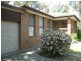 Frankston VIC 3199