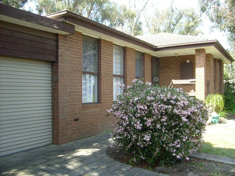 Frankston VIC 3199