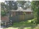 Frankston VIC 3199