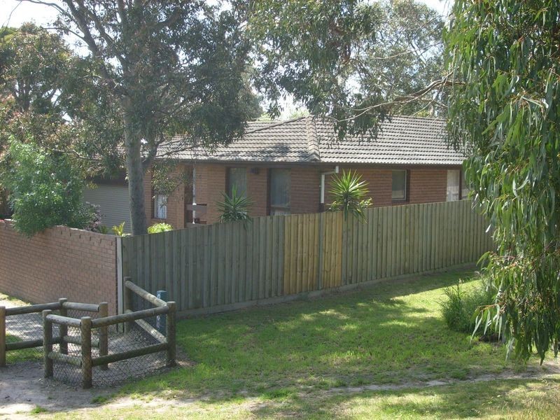 Frankston VIC 3199