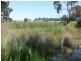 Frankston VIC 3199