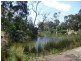Frankston VIC 3199