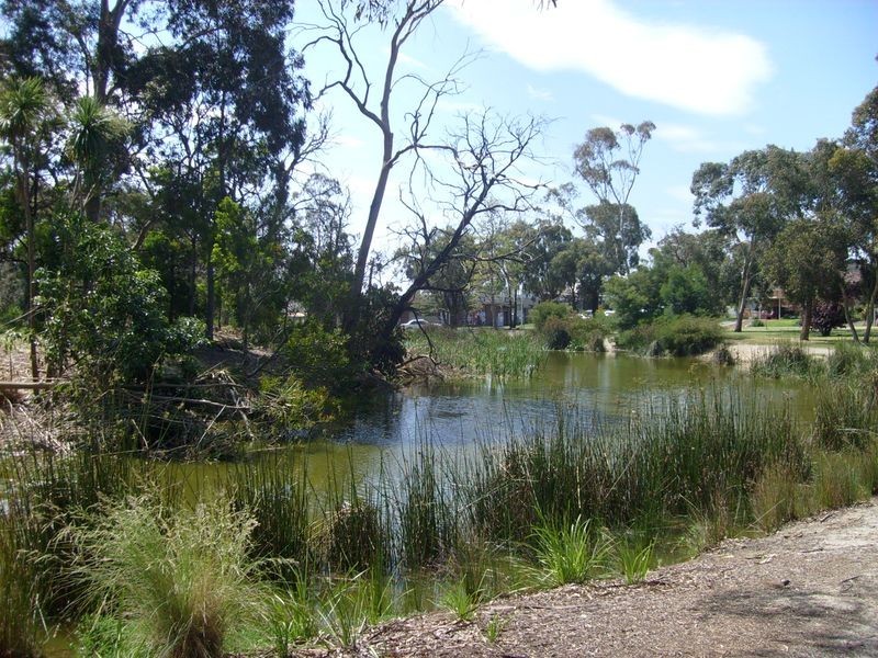 Frankston VIC 3199
