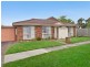 9/18 Wells Road, Seaford VIC 3198