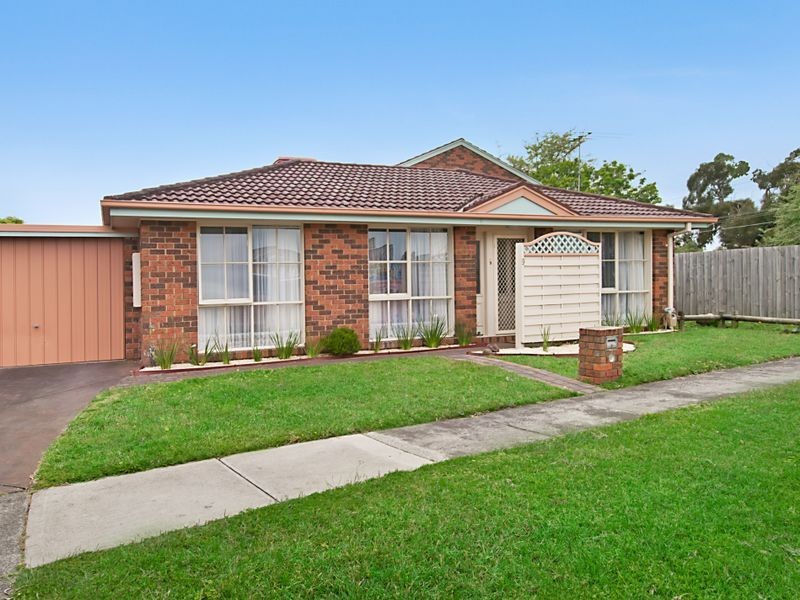 9/18 Wells Road, Seaford VIC 3198