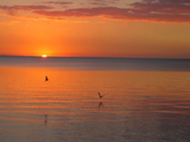 9/18 Wells Road, Seaford VIC 3198