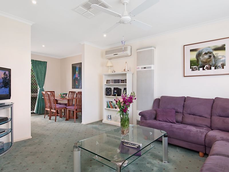 9/18 Wells Road, Seaford VIC 3198