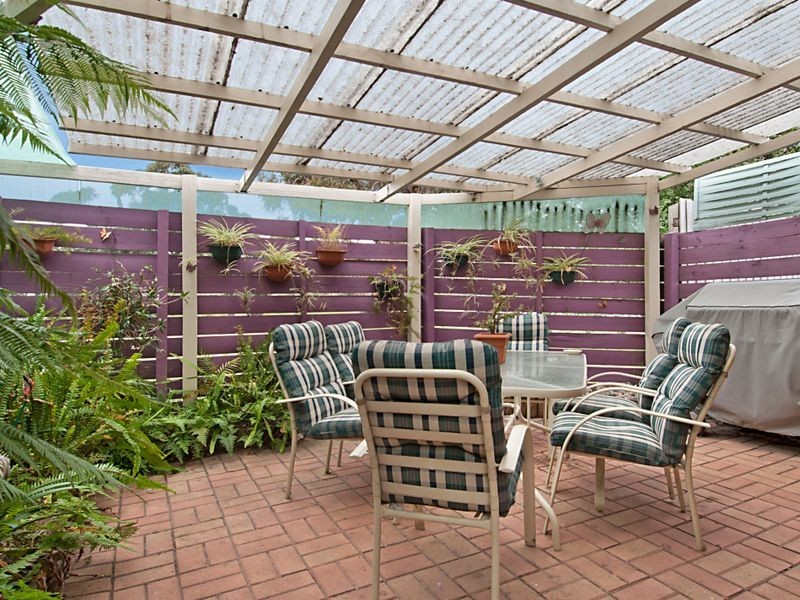 9/18 Wells Road, Seaford VIC 3198