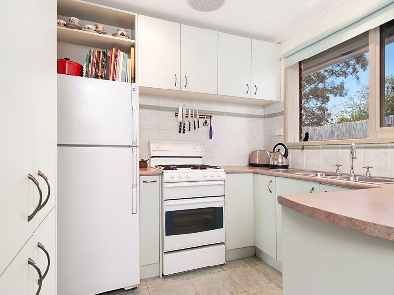 9/18 Wells Road, Seaford VIC 3198