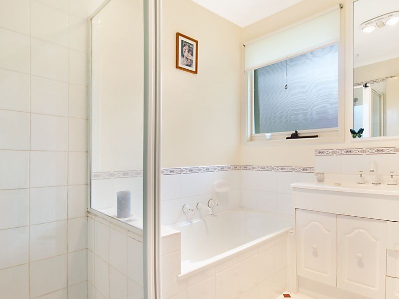 9/18 Wells Road, Seaford VIC 3198