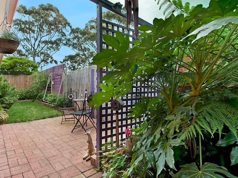 9/18 Wells Road, Seaford VIC 3198