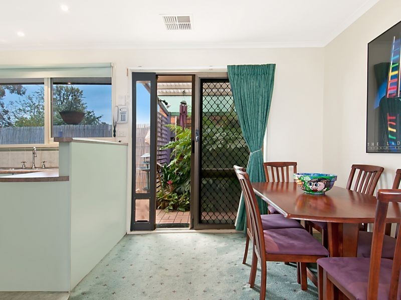 9/18 Wells Road, Seaford VIC 3198