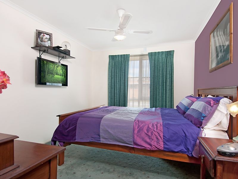 9/18 Wells Road, Seaford VIC 3198