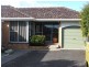 4/14 Petrie Street, Frankston VIC 3199