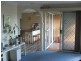 4/14 Petrie Street, Frankston VIC 3199