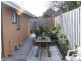 4/14 Petrie Street, Frankston VIC 3199