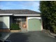 4/14 Petrie Street, Frankston VIC 3199
