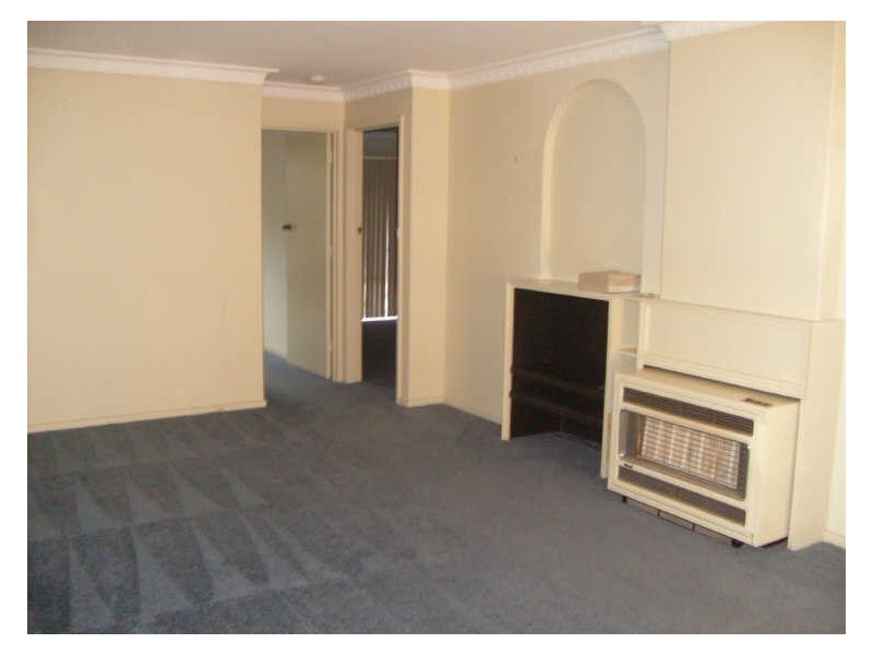4/14 Petrie Street, Frankston VIC 3199