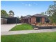 9 Innerleven Court, Frankston VIC 3199