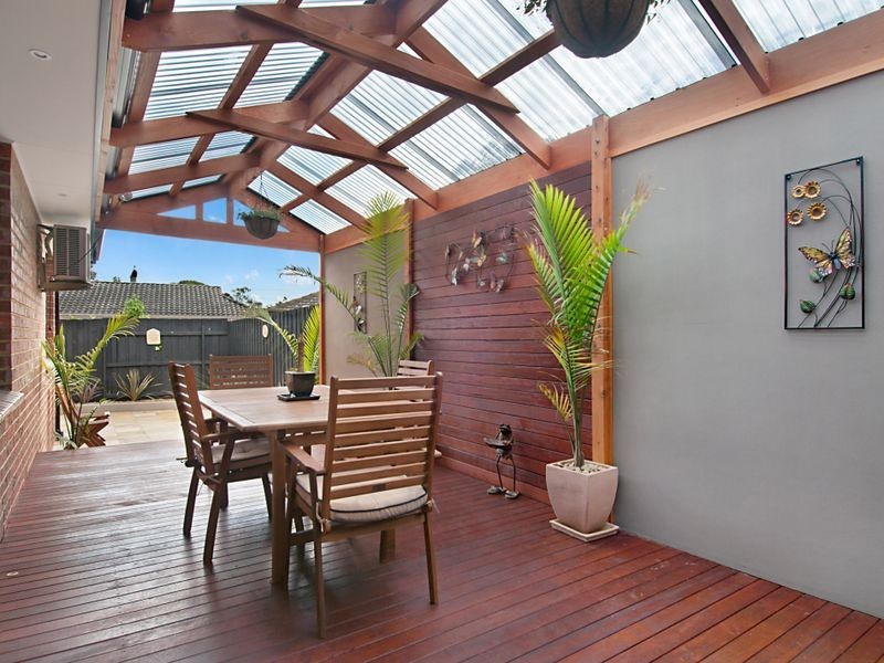 9 Innerleven Court, Frankston VIC 3199