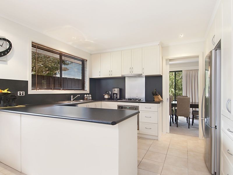 9 Innerleven Court, Frankston VIC 3199