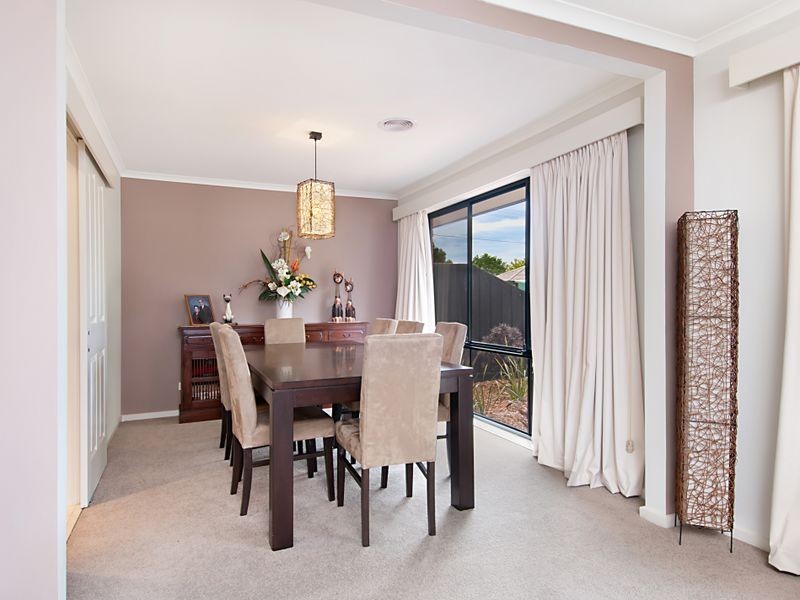 9 Innerleven Court, Frankston VIC 3199