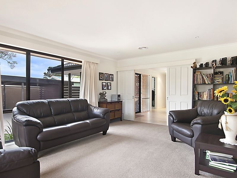 9 Innerleven Court, Frankston VIC 3199