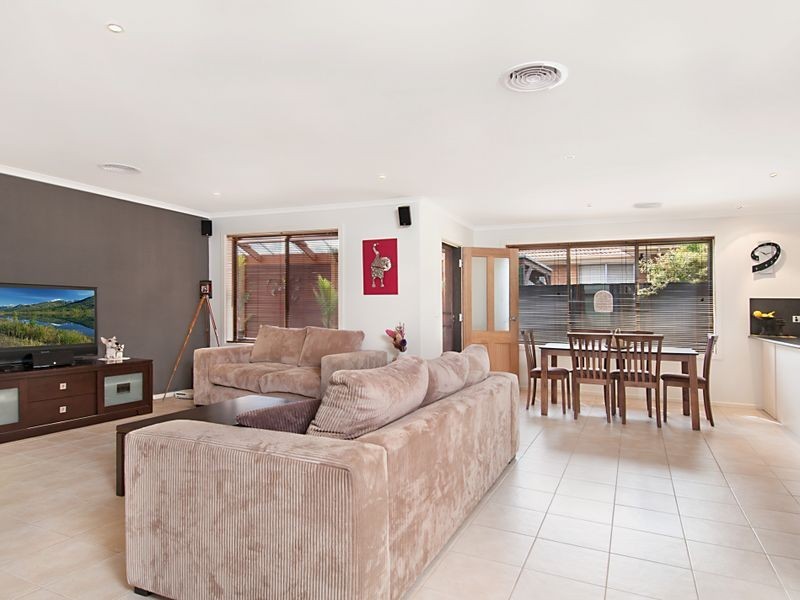 9 Innerleven Court, Frankston VIC 3199