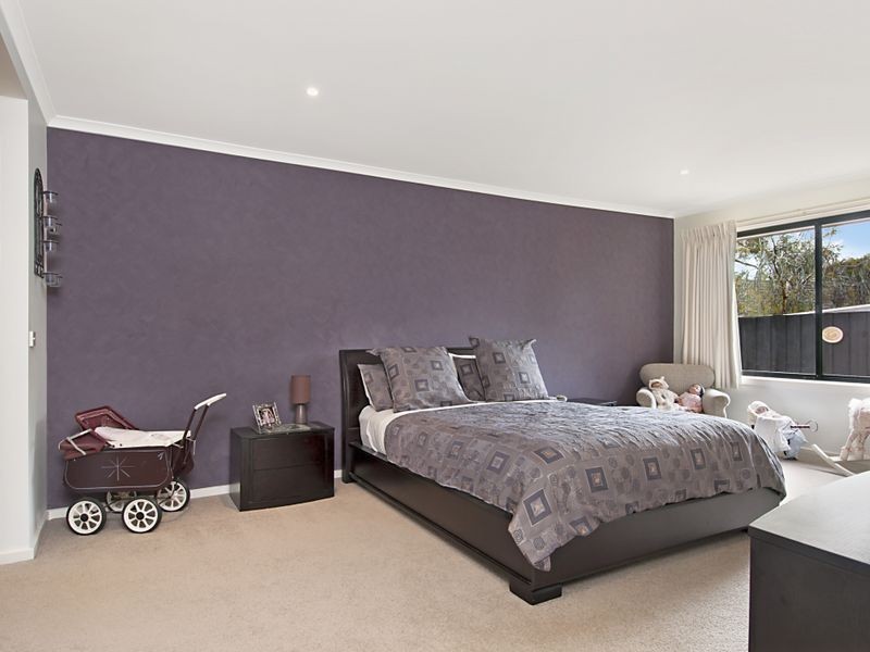 9 Innerleven Court, Frankston VIC 3199