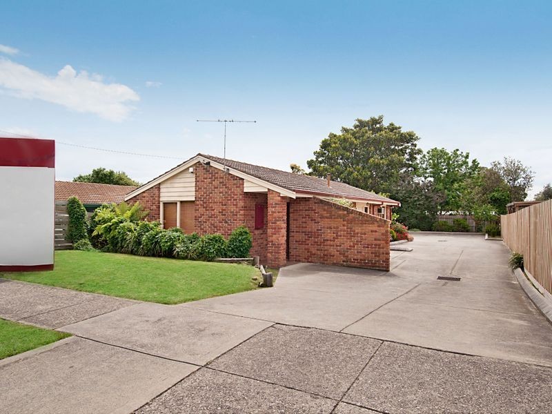 274 Frankston Dandenong Road, Frankston VIC 3199