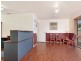 274 Frankston Dandenong Road, Frankston VIC 3199