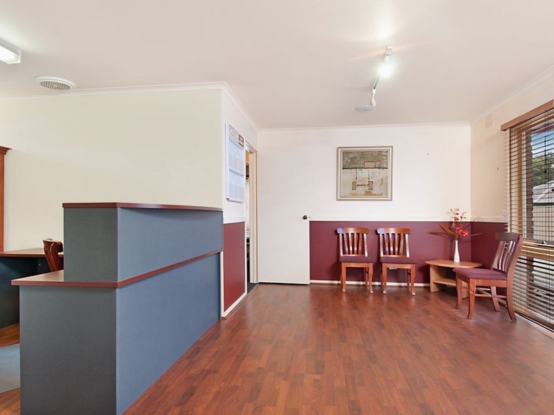 274 Frankston Dandenong Road, Frankston VIC 3199