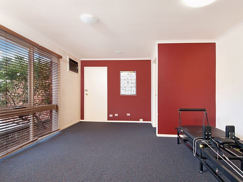 274 Frankston Dandenong Road, Frankston VIC 3199