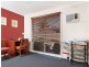 274 Frankston Dandenong Road, Frankston VIC 3199
