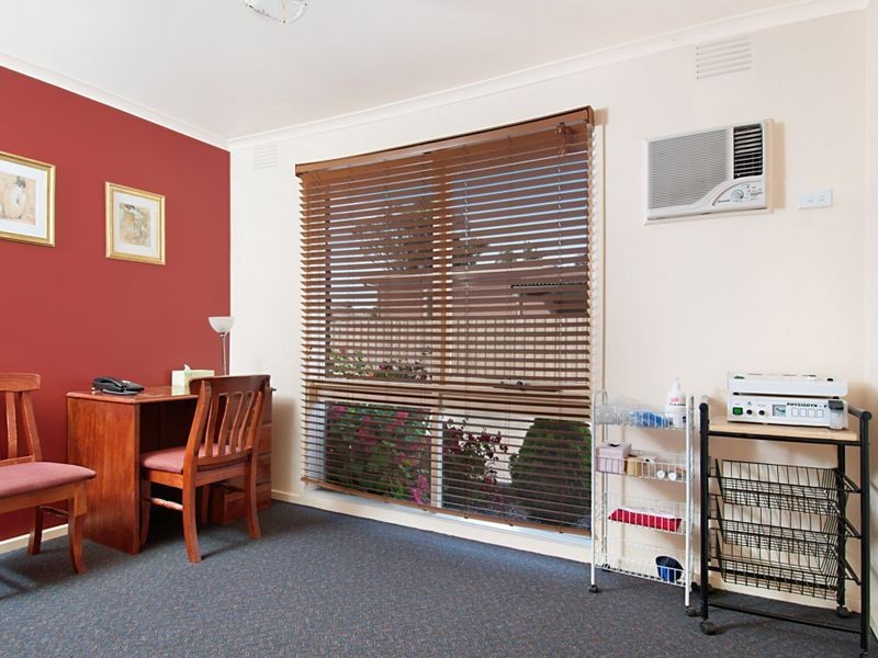 274 Frankston Dandenong Road, Frankston VIC 3199