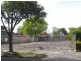Frankston VIC 3199