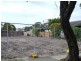 Frankston VIC 3199