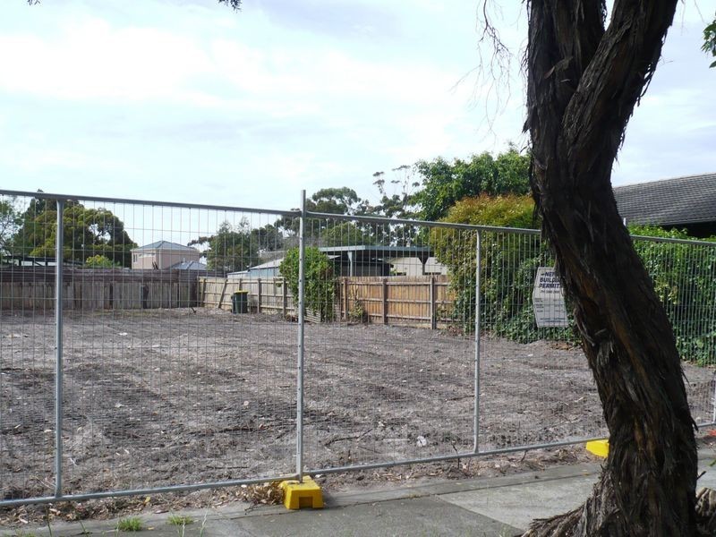 Frankston VIC 3199