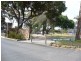 Frankston VIC 3199