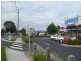 Frankston VIC 3199
