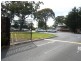 Frankston VIC 3199