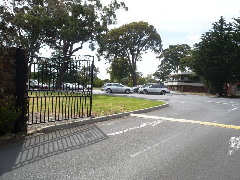 Frankston VIC 3199