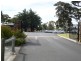 Frankston VIC 3199
