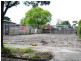 Frankston VIC 3199