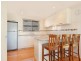 3 Parkview Drive, Frankston VIC 3199