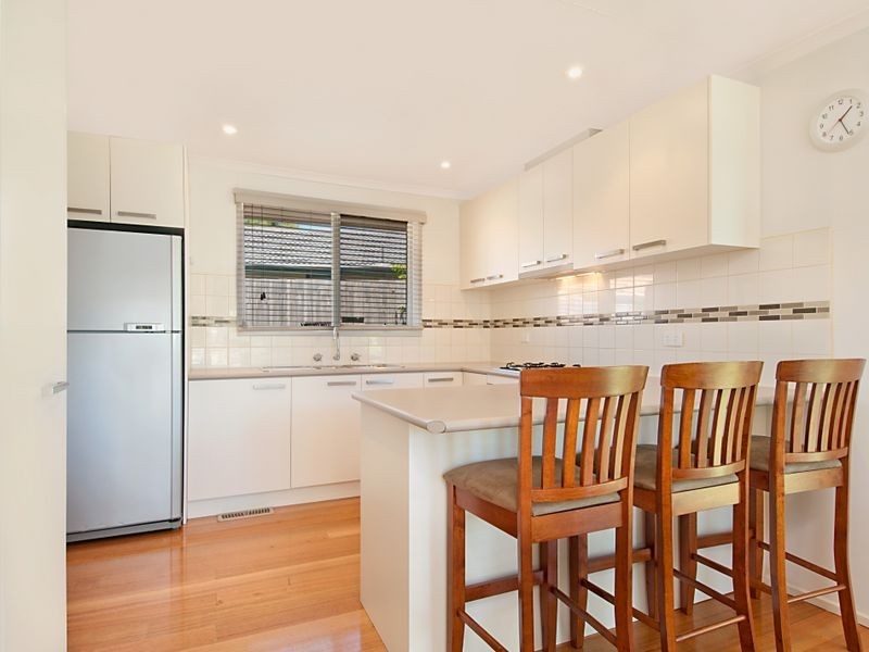 3 Parkview Drive, Frankston VIC 3199