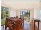 3 Parkview Drive, Frankston VIC 3199