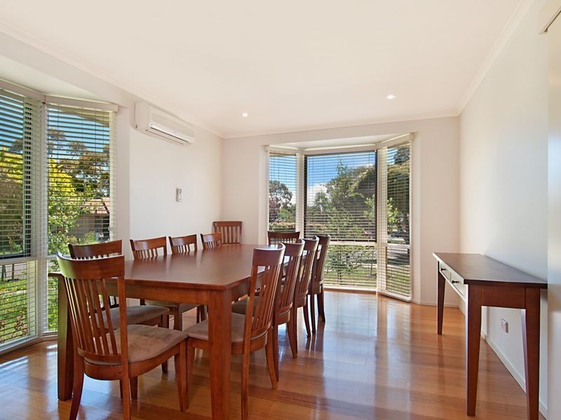 3 Parkview Drive, Frankston VIC 3199