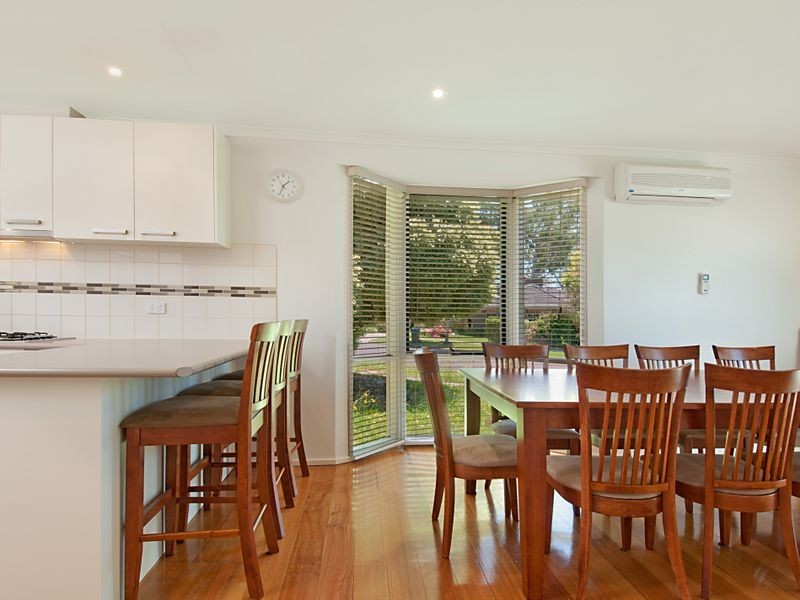 3 Parkview Drive, Frankston VIC 3199
