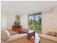 3 Parkview Drive, Frankston VIC 3199